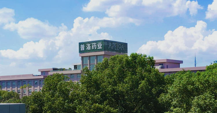 599995精准一码