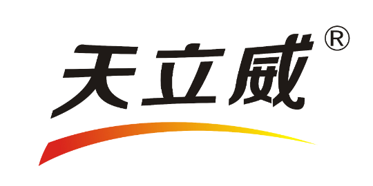 普洛药业