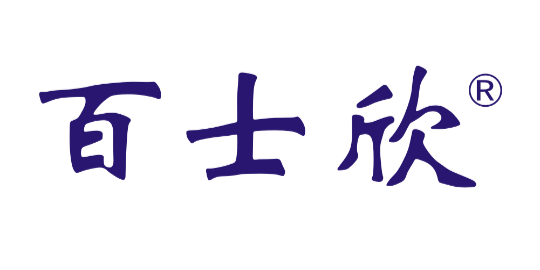 普洛药业