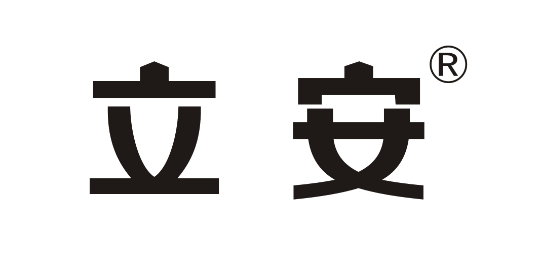 普洛药业