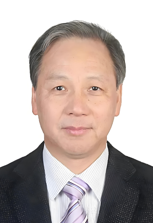 599995精准一码
